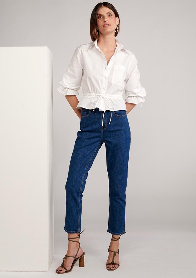 1988196 calca paula reta curta le lis feminina 18 09 3536 z13 638140418981798480