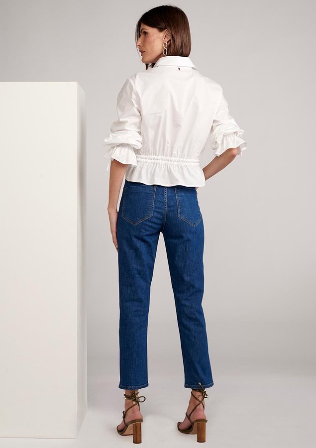 1988196 calca paula reta curta le lis feminina 18 09 3536 z14 638140419017047402