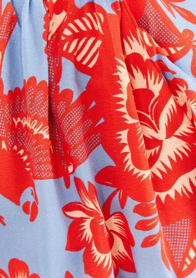 316069 42266 5 camisa no estampada mania de caju