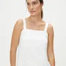 232011901 0079 060 blusa reta alca larga off white