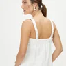 232011901 0079 070 blusa reta alca larga off white