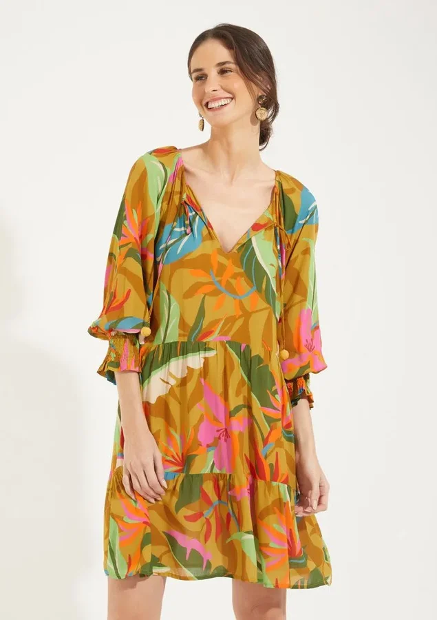 534058 031 1 m vestido curto est paraiso