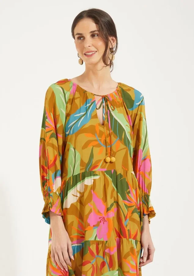 534058 031 2 m vestido curto est paraiso