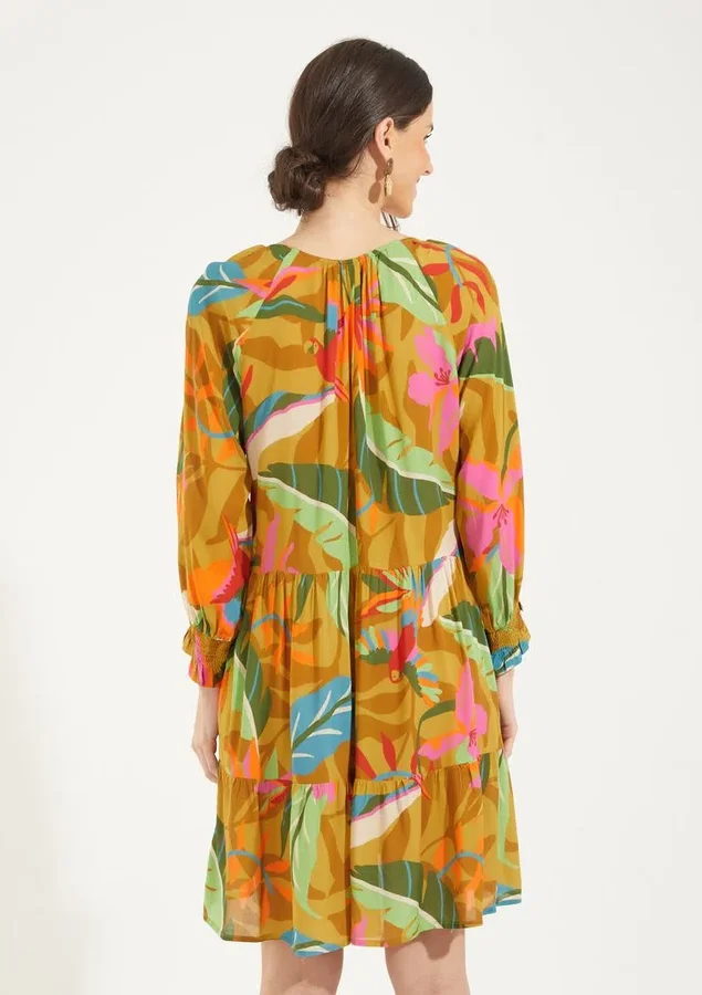 534058 031 3 m vestido curto est paraiso