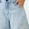 232394000 1117 040 bermuda jeans puidos