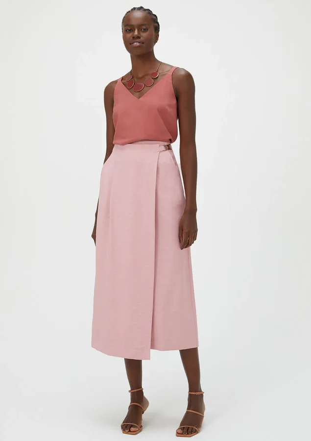 232093901 0091 010 saia reta transpassada