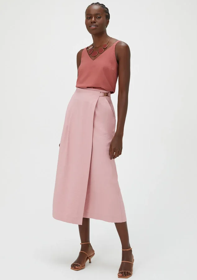 232093901 0091 030 saia reta transpassada