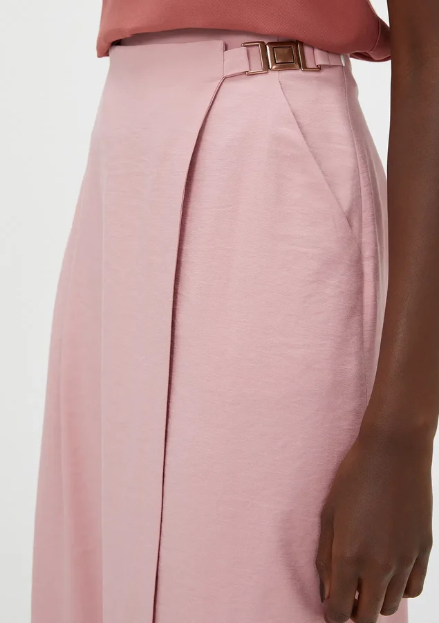 232093901 0091 040 saia reta transpassada