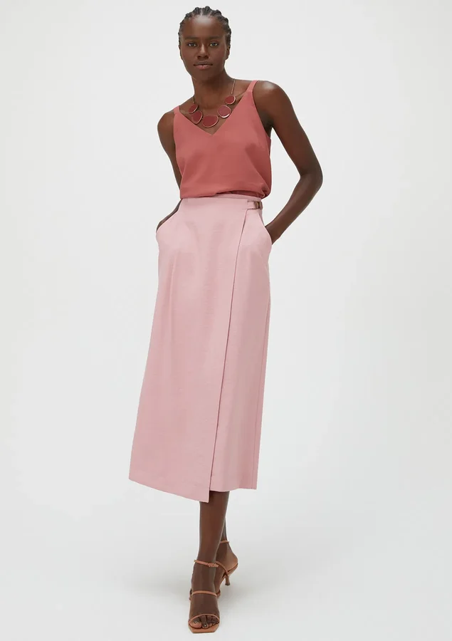 232093901 0091 050 saia reta transpassada