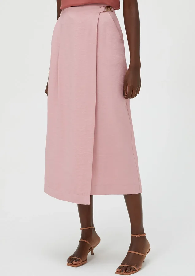 232093901 0091 060 saia reta transpassada