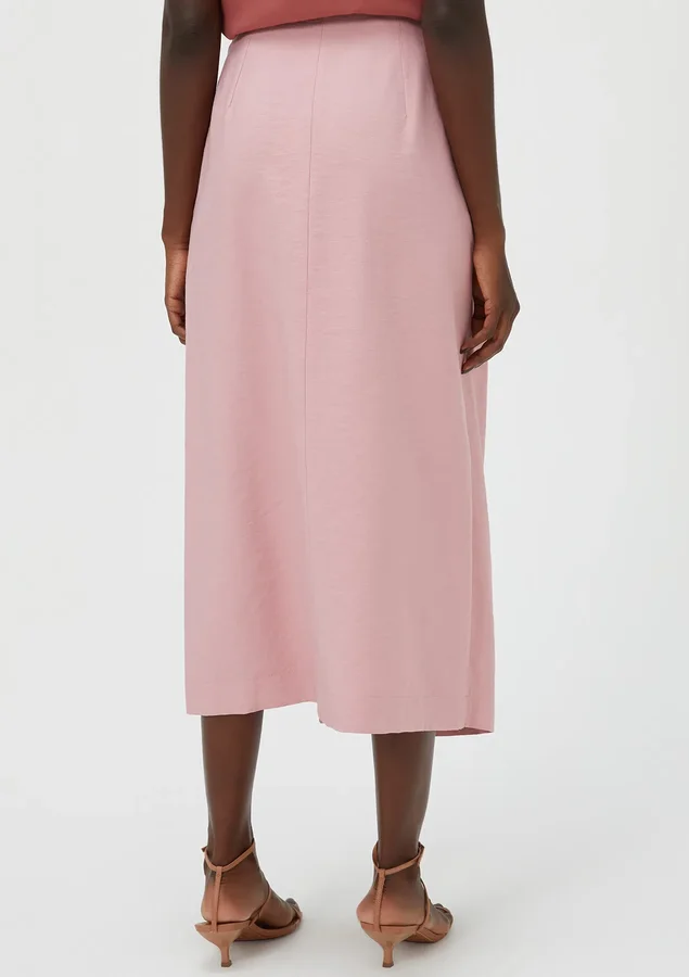 232093901 0091 070 saia reta transpassada