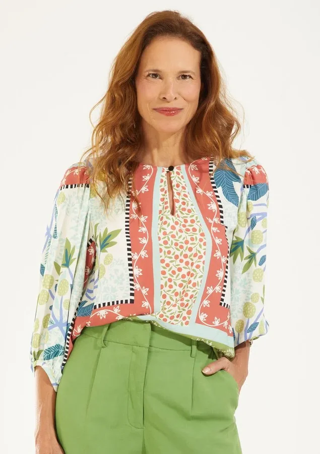 533837 031 1 m blusa ml est frugal