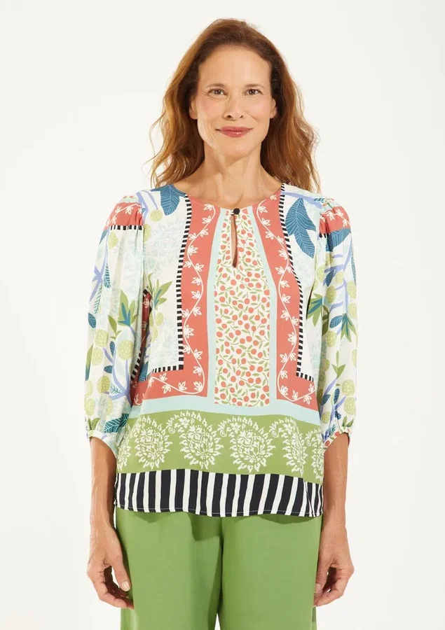 533837 031 2 m blusa ml est frugal