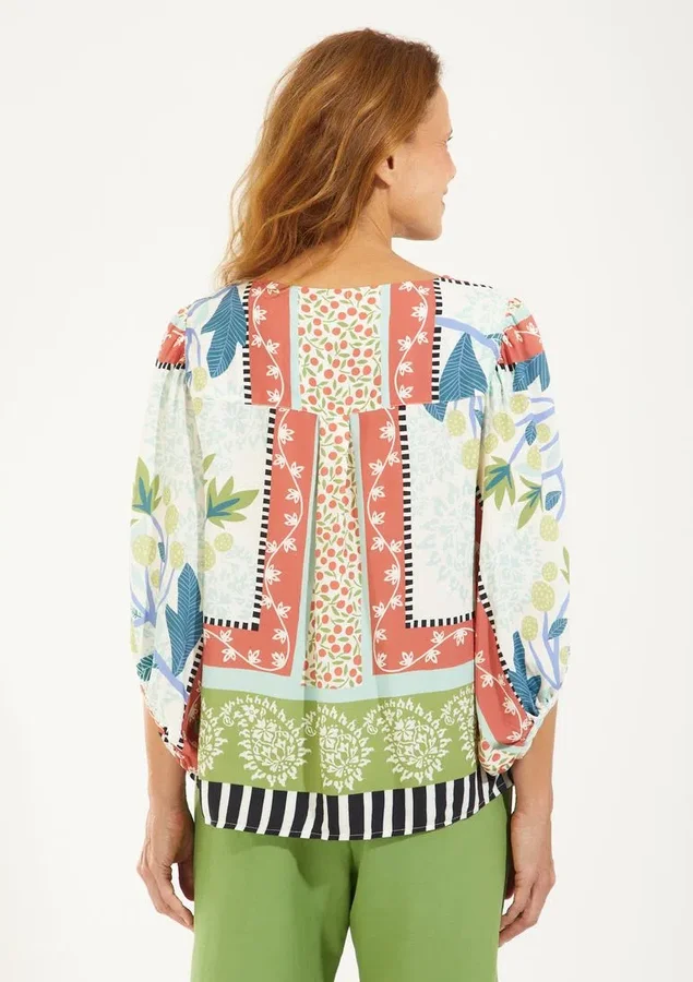 533837 031 3 m blusa ml est frugal