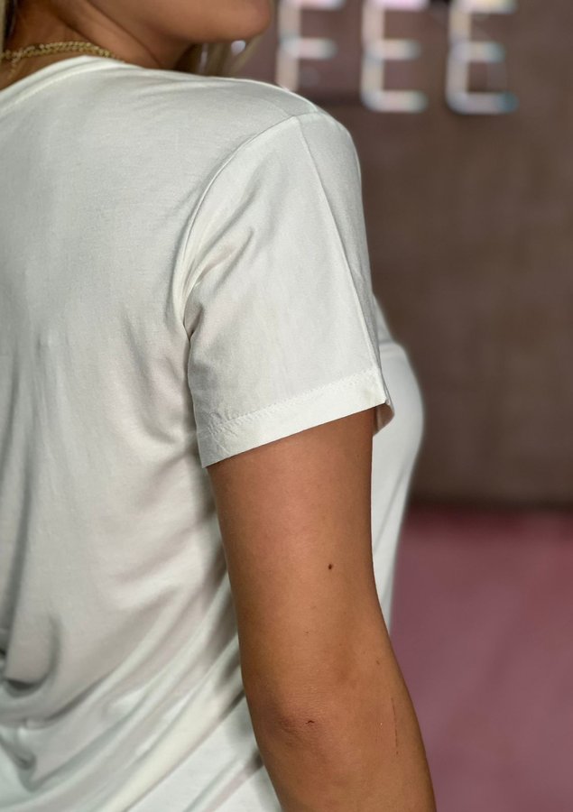 whatsapp image 2023 09 21 at 14 10 06