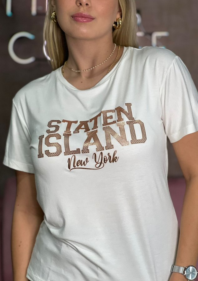 whatsapp image 2023 09 21 at 14 10 04