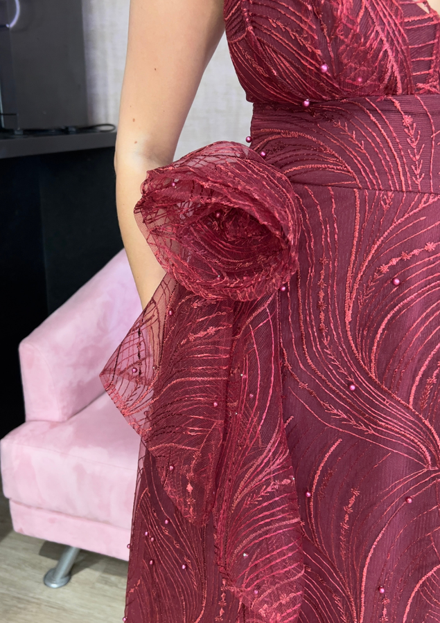 design sem nome 2023 09 22t154412 483