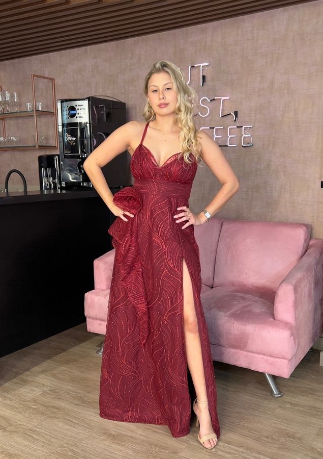 design sem nome 2023 09 22t154353 029