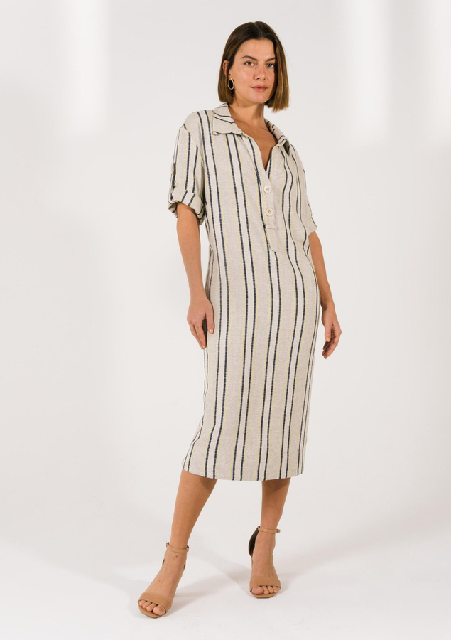 design sem nome 2023 09 29t174945 541