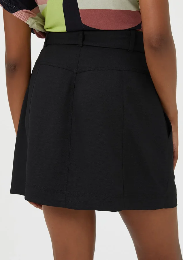 232093900 0003 070 saia curta com cinto