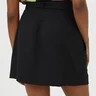 232093900 0003 070 saia curta com cinto