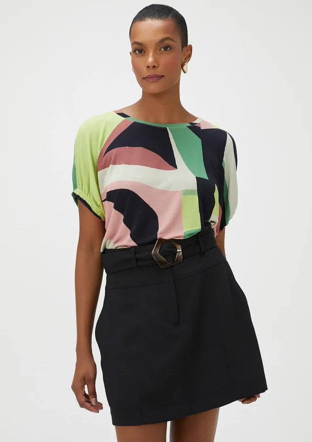 232093900 0003 010 saia curta com cinto