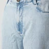 232373001 1117 040 calca jeans wide