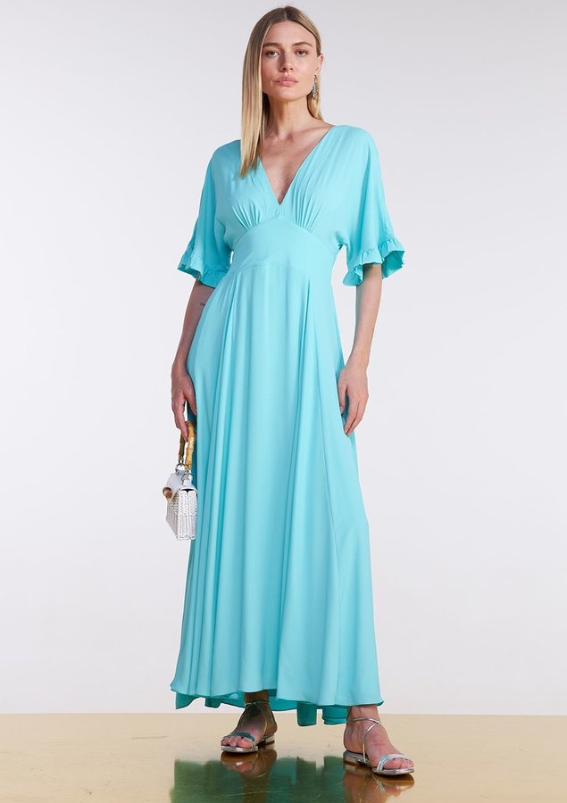 56385 vestido singapura decote v 00014823 z4 638279519891738671