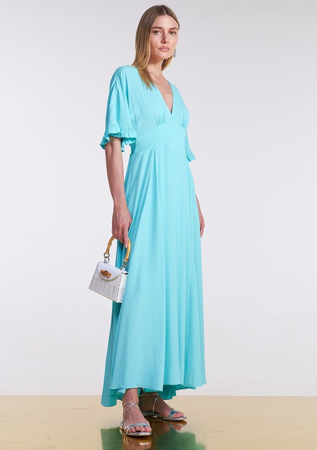 56385 vestido singapura decote v 00014823 z5 638279519915764566