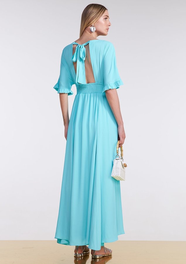 56385 vestido singapura decote v 00014823 z6 638279519938615099