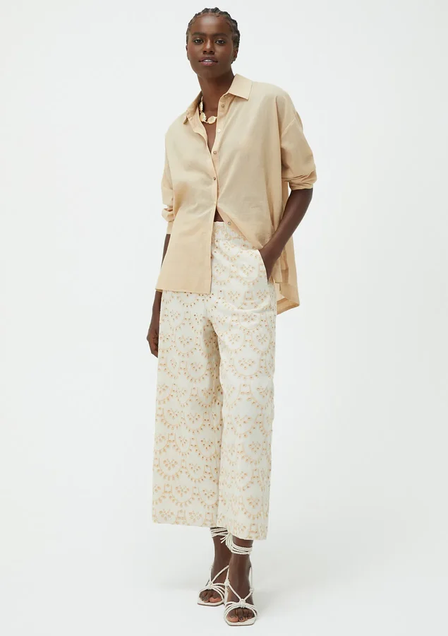 232083304 0836 030 calca laise