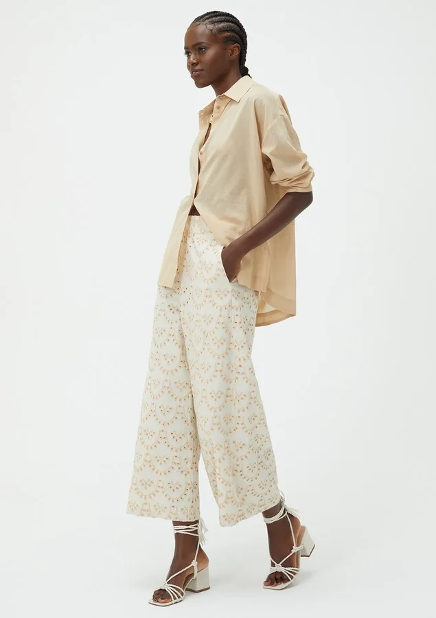 232083304 0836 050 calca laise