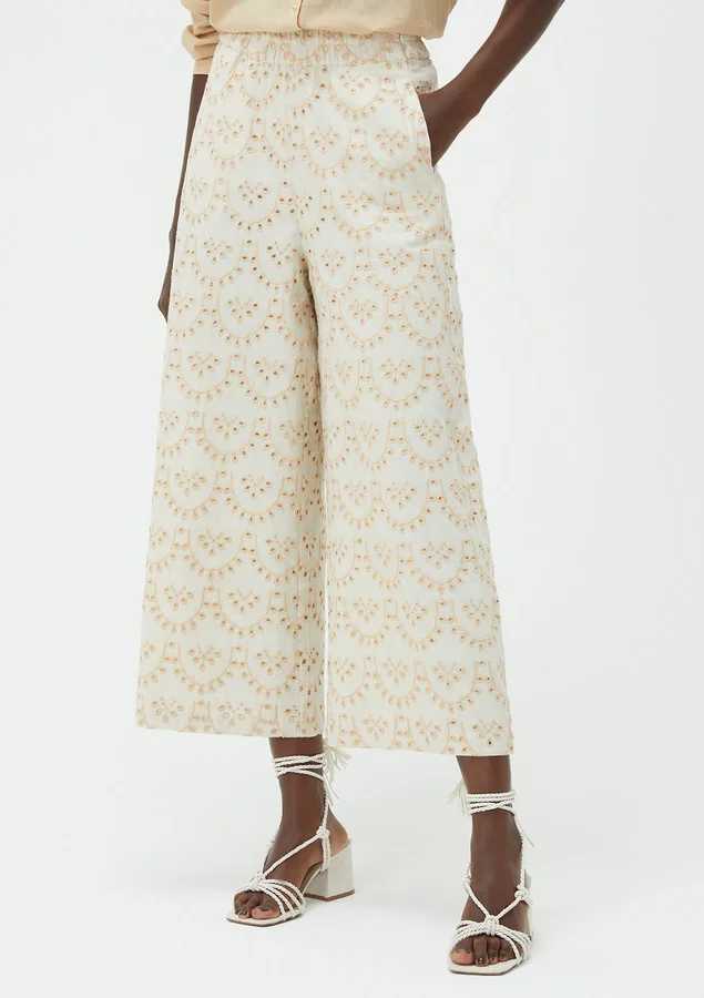 232083304 0836 060 calca laise