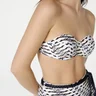 pr111796 017 2 top taca new vibe rio