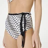 pr121796 017 2 tanga hot pants malta vibe rio