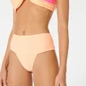 pr121749 005 1 tanga fiji double liso neon