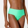 pr121749 003 1 tanga fiji double liso neon