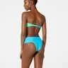 pr121749 003 3 tanga fiji double liso neon