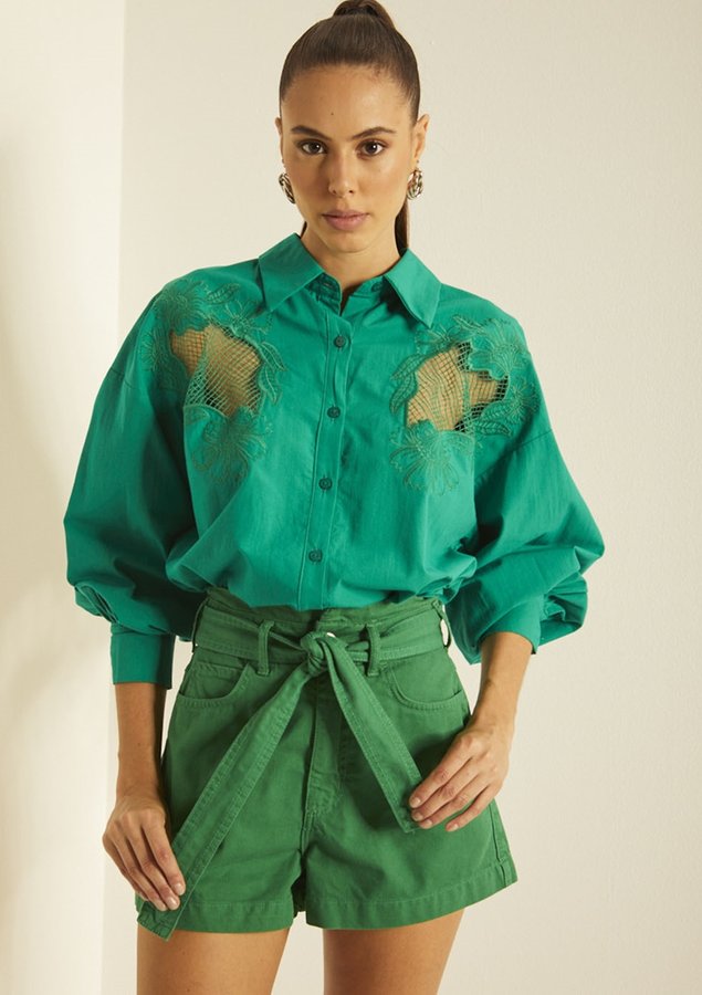 14967 camisa oversized bordada 303000109 z1 638168837504441128