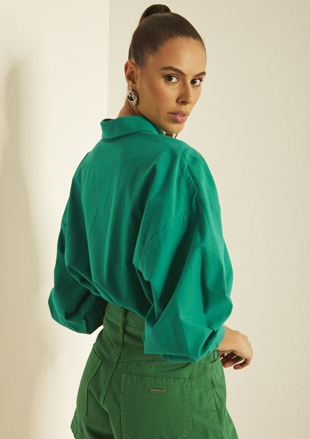 14967 camisa oversized bordada 303000109 z2 638168837529717616