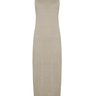 2147795 vestido le lis florence ii tricot feminino 15 19 0470 z8 638344368310794471