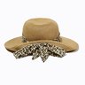 2144678 chapeu le lis olivia feminino 33 31 1259 z5 638332232607627204
