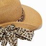2144678 chapeu le lis olivia feminino 33 31 1259 z6 638332232653102725