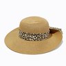 2144678 chapeu le lis olivia feminino 33 31 1259 z7 638332232692299149