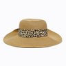 2144678 chapeu le lis olivia feminino 33 31 1259 z8 638332232730836056
