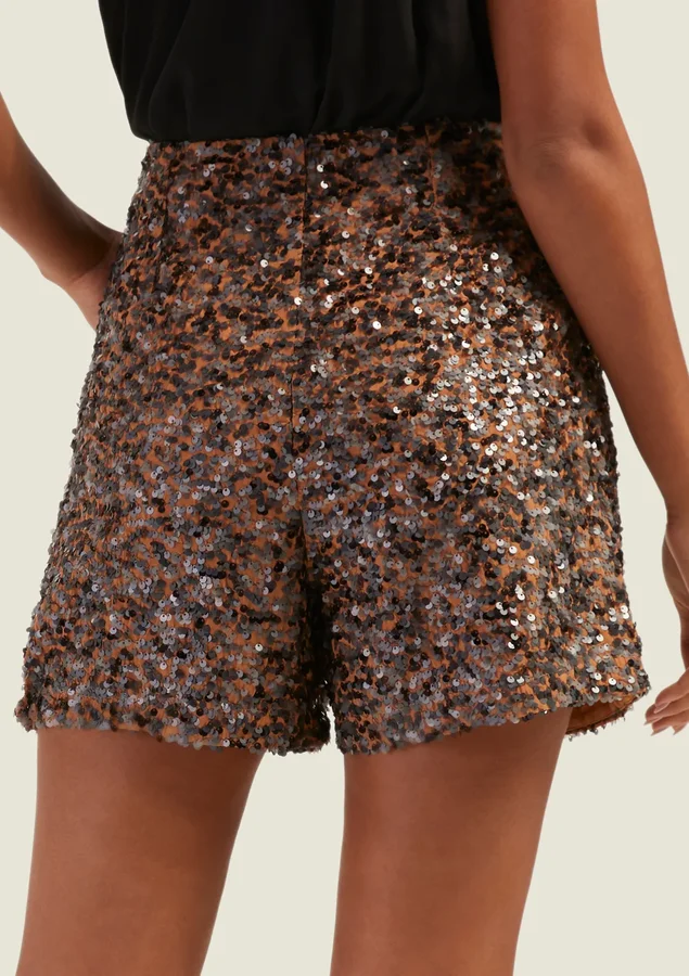 231124901 0368 070 shorts alfaiatado paete