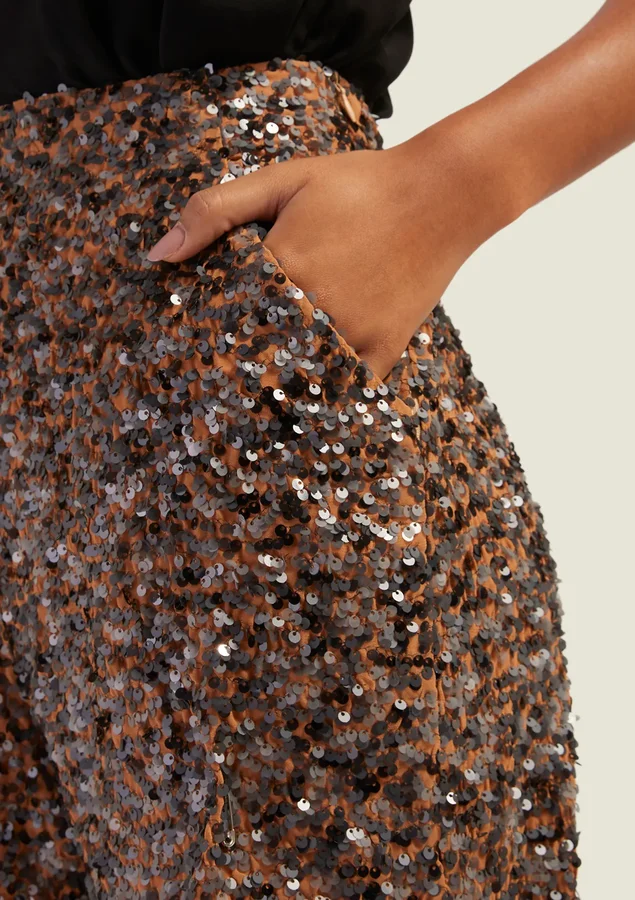 231124901 0368 040 shorts alfaiatado paete