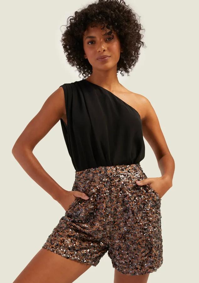 231124901 0368 010 shorts alfaiatado paete