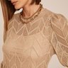 2158012 blusa le lis heloise ii tricot feminina 11 19 1961 z3 638416124718947457