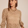 2158012 blusa le lis heloise ii tricot feminina 11 19 1961 z4 638416124744776759